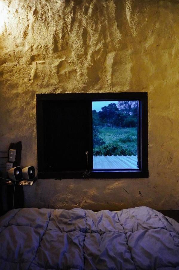 Ivy Coffee Farm - Garden House Apartment Duc Trong Exterior photo